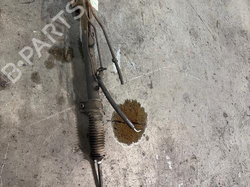 Used Steering rack Steering rack 38923285 38923285