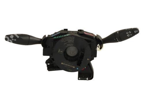 Used Steering column stalk Steering column stalk FORD FIESTA V (JH_, JD_) [2001-2014] 34361127 34361127
