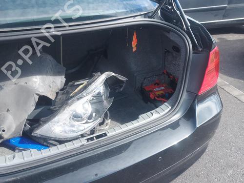 Left front fog light BMW 3 (E90) 320 d | BP21306627C30  - Image 5