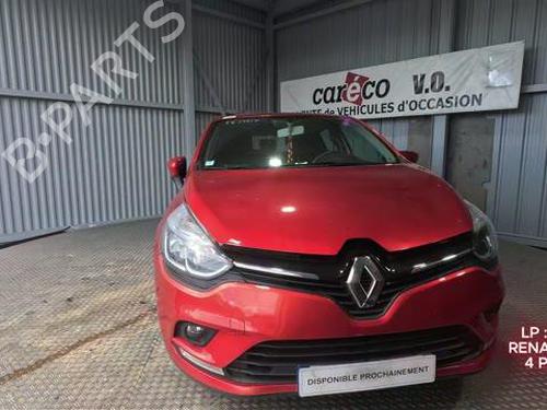 Engine RENAULT CLIO IV (BH_) 1.5 dCi 90 | BP36803667M1 - Image 23
