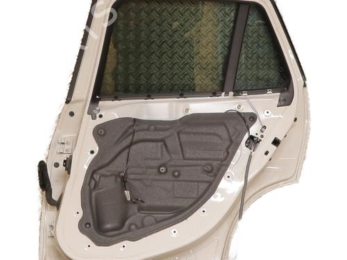 Used Right rear door Right rear door BMW X1 (E84) sDrive 18 d (143 hp) 35826588 35826588