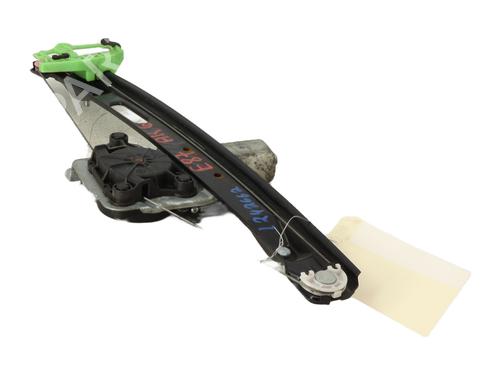 other-bmw-1-e87-118-d-67626927025-2003-2004-2005-2006-2007-2008-2009-2010-2011-2012-2013-21552833 main image