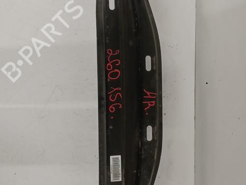 Rear bumper reinforcement BMW 3 (F30, F80) 320 d xDrive | BP32210330C73