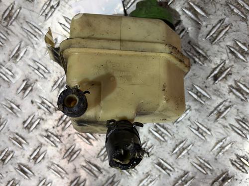 Used Power steering reservoir Power steering reservoir 38729817 38729817