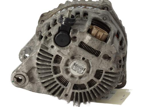 Alternator SUBARU IMPREZA Hatchback (GR, GH, G3) 2.0 D AWD | BP21375441M7