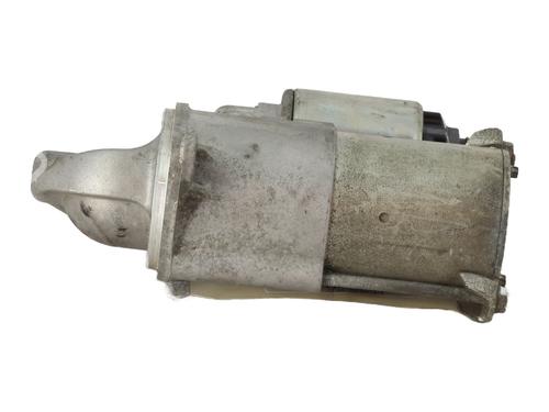 Starter OPEL MERIVA A MPV (X03) 1.6 (E75) | BP21297457M8