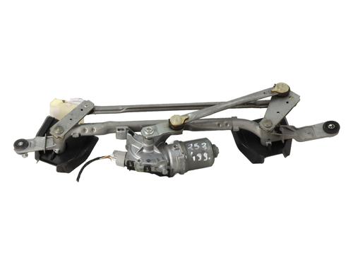 Viskermotor vindrute SUZUKI CELERIO (LF) 1.0 (AVK310) | BP30179254M29 