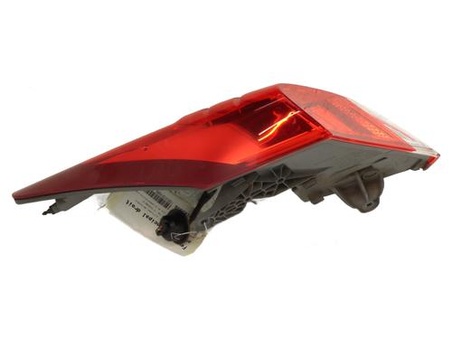 Used Right taillight Right taillight HONDA CIVIC IX (FK) 2.2 i-DTEC (FK3) (150 hp) 32727336 32727336