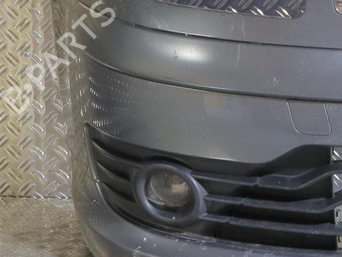 front-bumper-citroen-c4-coupe-la_-2004-2005-2006-2007-2008-2009-2010-2011-2012-2013-36335254 main image
