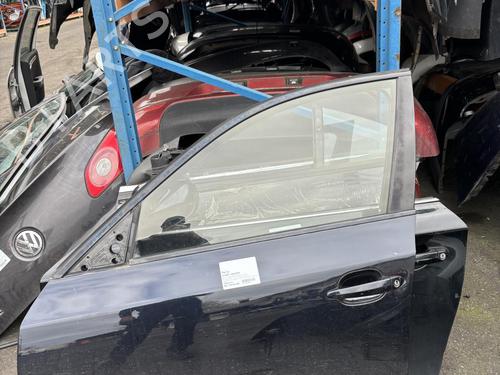 Left front door BMW 5 (E60) 530 d | BP21312373C2 