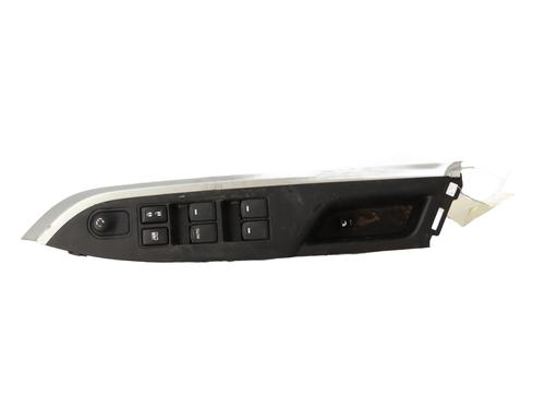 Left front window switch SUZUKI VITARA (LY) 1.6 (APK 416) | BP30817071I27  - Image 5