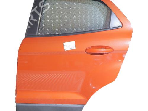 left-rear-door-ford-ecosport-2011-2012-2013-2014-2015-2016-2017-2018-2019-2020-2021-2022-39487716 main image