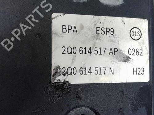 BP22803743M43 main image