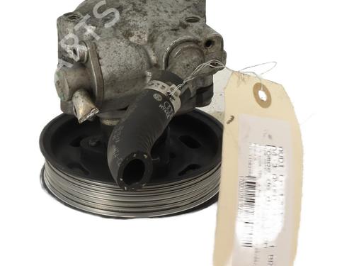 Steering pump AUDI A4 Allroad B8 (8KH) 2.0 TDI quattro | BP28181604M99 - Image 2