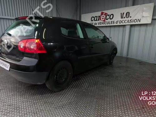 Right front window motor VW GOLF V (1K1) 1.4 16V | BP32092926E20  - Image 25