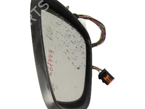 left-mirror-citroen-c4-grand-picasso-ii-da_-de_-2013-36417411 main image