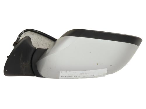 Left mirror DACIA DUSTER (HS_) 1.5 dCi (HSMD, HSM3) | BP28182823C26 