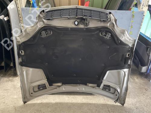 Hood MERCEDES-BENZ C-CLASS (W203) C 240 (203.061) | BP21368178C1 