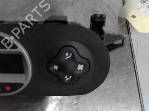 Climate control RENAULT WIND (E4M_) 1.6 (E4MB, E4MC) | BP21296902I5 