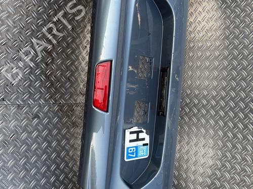 BP30970064C8 main image