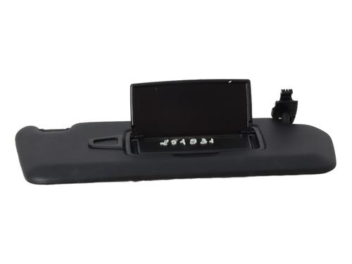 Used Right sun visor MERCEDES-BENZ GLC (X253) 250 d 4-matic (253.909) (204 hp) 29057729