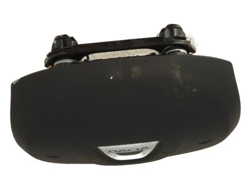Driver airbag DACIA LODGY (JS_) 1.2 TCe (JSAY, JSM0) | BP32212782C9