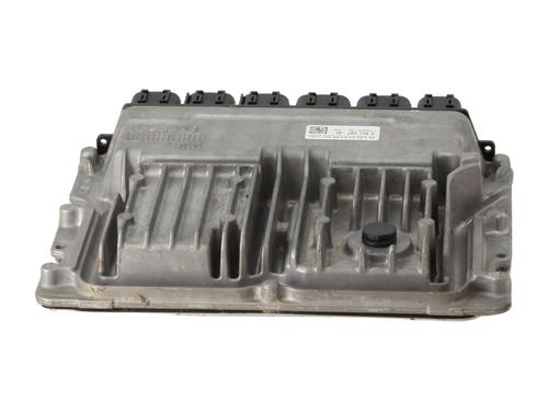 Engine control unit (ECU) BMW X1 (F48) sDrive 18 i | BP30381328M57