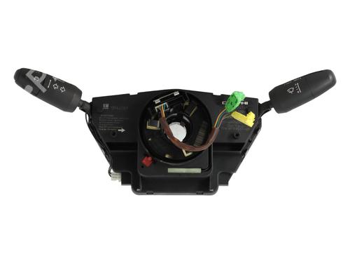 Steering column stalk OPEL CORSA D (S07) 1.0 (L08, L68) | BP24174687I23