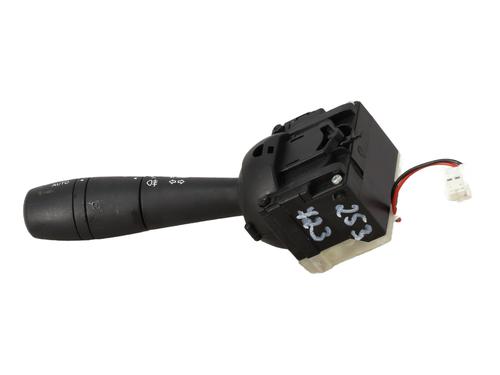 switch-renault-captur-i-j5_-h5_-2013-30532195 main image