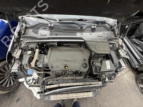 AC compressor LAND ROVER DISCOVERY SPORT (L550) 2.2 D 4x4 | BP27345935M34  - Image 16
