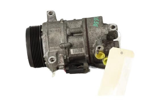 AC compressor BMW 1 (E87) 116 i | BP32404878M34