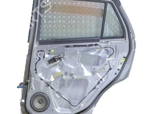 right-rear-door-suzuki-sx4-s-cross-jy-2013-39495113 main image