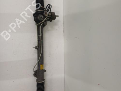 Steering rack AUDI A4 B6 (8E2) 1.9 TDI | BP38157038M22 - Image 2
