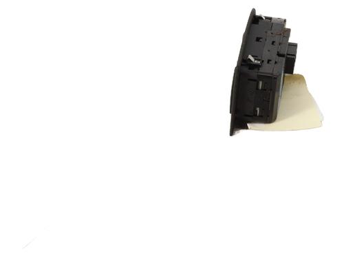 Left front window switch BMW 3 Touring (E91) 318 i | BP32143724I27 - Image 3