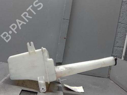 Used Windscreen washer tank HYUNDAI SANTA FÉ I (SM) 2.0 CRDi 4x4 (113 hp) 21299201