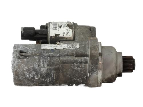 Starter VW TOURAN (1T3) 1.6 TDI | BP21301412M8
