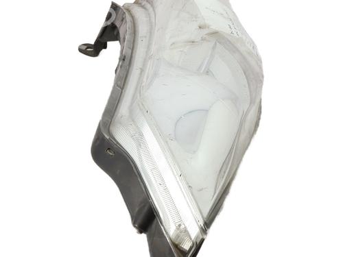 Right headlight NISSAN JUKE (F15) 1.6 | BP29200622C29 