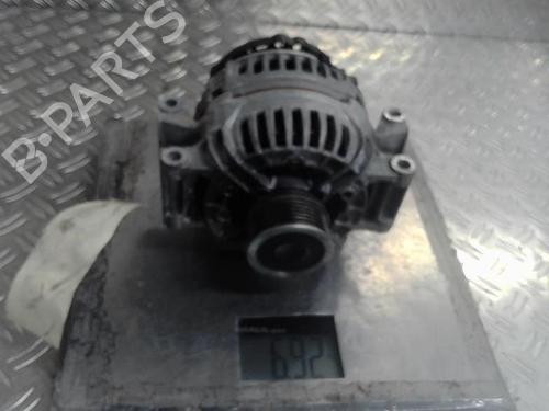 Generator SKODA OCTAVIA II Combi (1Z5) 2.0 TFSI (200 hp) 23825202