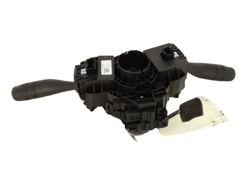 Steering column stalk MG MG ZS SUV (ZS32) 1.5 Hybrid+ | BP40187902I23 - Image 2