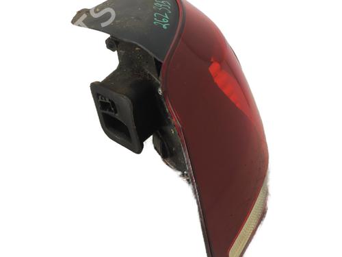 Left taillight VW GOLF VI (5K1) 2.0 GTi | BP37038629C34 - Image 4