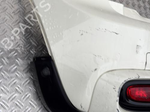 rear-bumper-mini-mini-f56-2013-30105612 main image