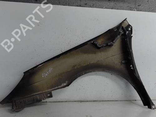 Forkjerm høyre CITROËN C5 II (RC_) 2.0 HDi (RCRHRH) | BP21316120C42 