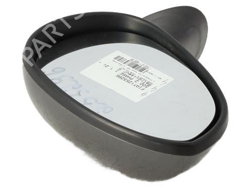 left-mirror-fiat-500-312_-2007-28731912 main image