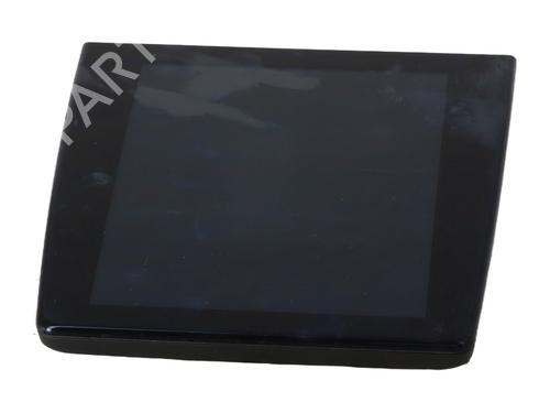 Used Display monitor RENAULT ZOE (BFM_) ZOE (BFMC, BFMD) (136 hp) 28292216