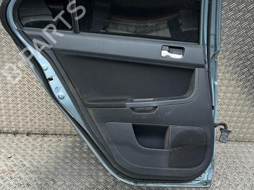 left-rear-door-mitsubishi-lancer-viii-cy_a-cz_a-18-cy3a-cy6a-5730a581-2007-21320373 main image