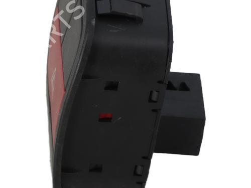 Used Warning switch Warning switch 38038894 38038894
