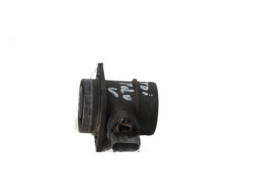 Luftmassenmesser für VW POLO IV (9N_, 9A_) 1.4 TDI (75 hp) 28303877