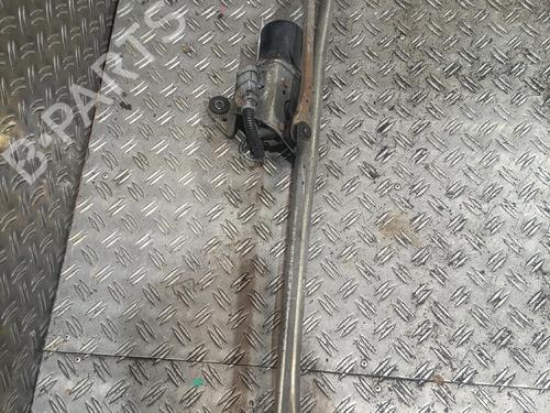 front-wiper-motor-opel-movano-a-van-x70-1999-31603235 main image