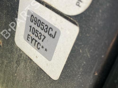 Right front window motor CITROËN C5 I Break (DE_) 2.0 16V (DERFNF, DERFNC, RERFNC) | BP38923173E20 - Image 11