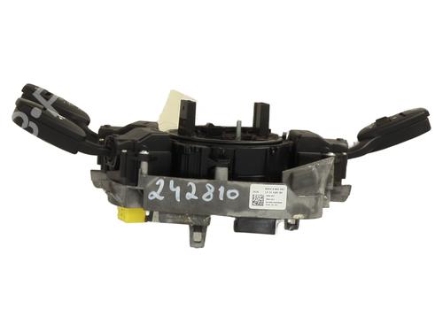 Steering column stalk BMW 5 (E60) 530 d | BP31278288I23